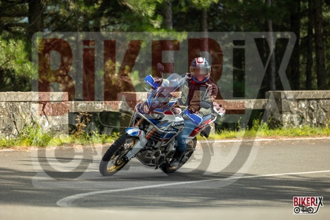 Passo del Muraglione 04-10-25 h15-25 1457