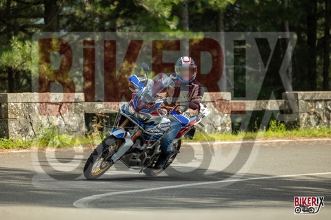 Passo del Muraglione 04-10-25 h15-25 1458