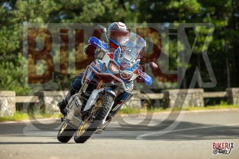 Passo del Muraglione 04-10-25 h15-25 1459