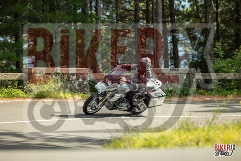 Passo del Muraglione 04-10-25 h15-25 1460