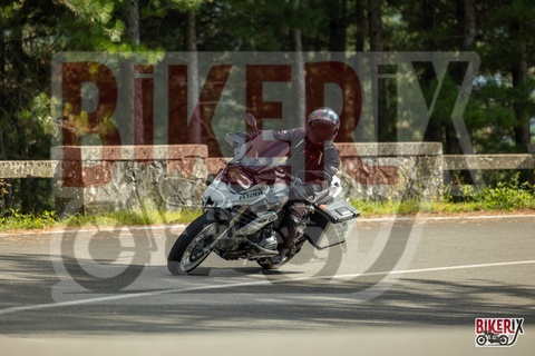 Passo del Muraglione 04-10-25 h15-25 1461