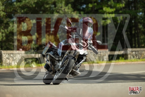 Passo del Muraglione 04-10-25 h15-25 1462