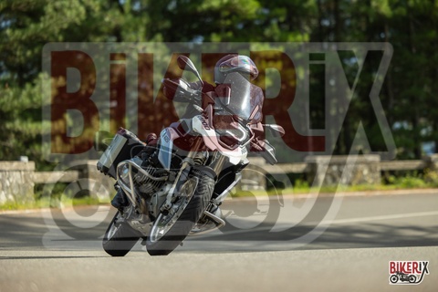 Passo del Muraglione 04-10-25 h15-25 1463