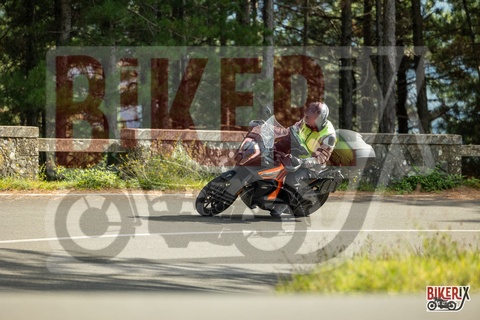 Passo del Muraglione 04-10-25 h15-25 1464