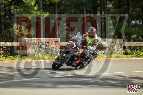 Passo del Muraglione 04-10-25 h15-25 1465