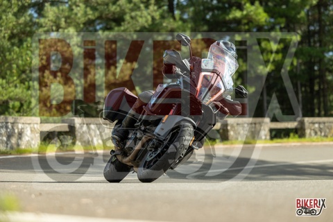 Passo del Muraglione 04-10-25 h15-25 1466