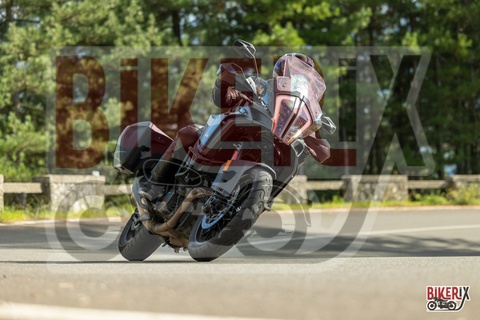 Passo del Muraglione 04-10-25 h15-25 1467