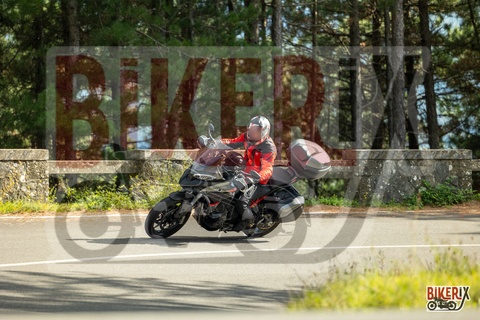 Passo del Muraglione 04-10-25 h15-26 1468