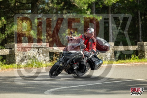 Passo del Muraglione 04-10-25 h15-26 1469