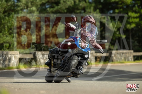 Passo del Muraglione 04-10-25 h15-26 1470