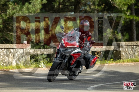 Passo del Muraglione 04-10-25 h15-28 1472