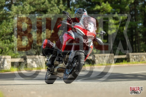 Passo del Muraglione 04-10-25 h15-28 1473