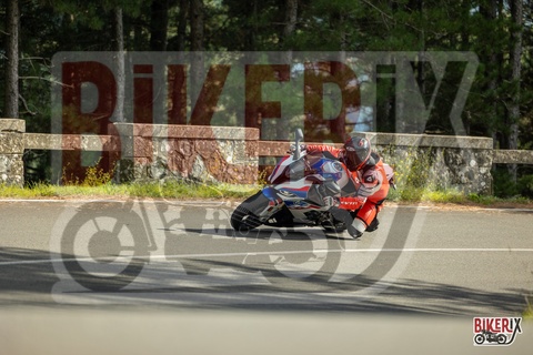 Passo del Muraglione 04-10-25 h15-28 1474