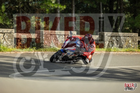 Passo del Muraglione 04-10-25 h15-28 1475