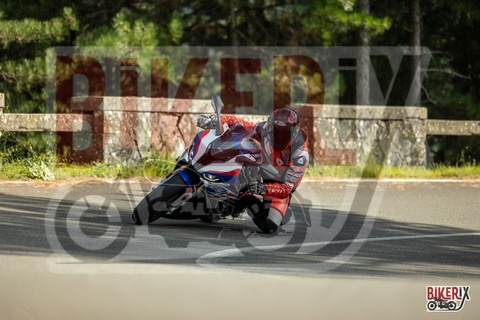 Passo del Muraglione 04-10-25 h15-28 1476