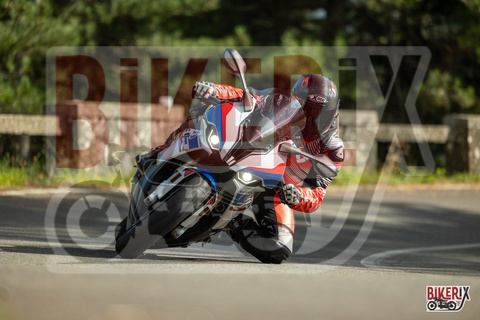 Passo del Muraglione 04-10-25 h15-28 1477