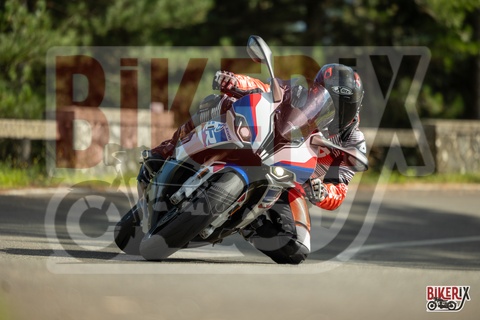 Passo del Muraglione 04-10-25 h15-28 1478