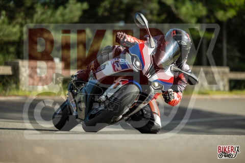 Passo del Muraglione 04-10-25 h15-28 1479