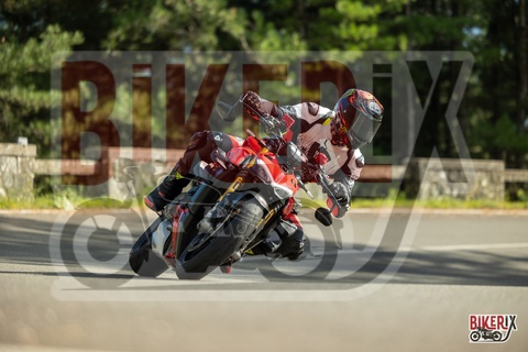 Passo del Muraglione 04-10-25 h15-28 1480