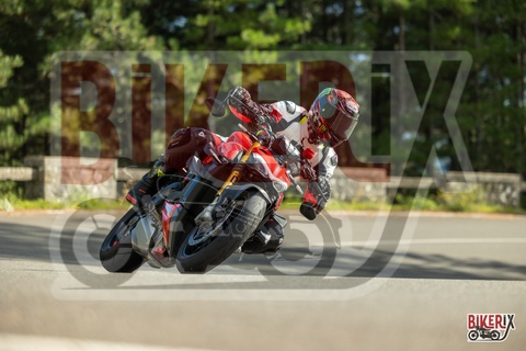 Passo del Muraglione 04-10-25 h15-28 1481