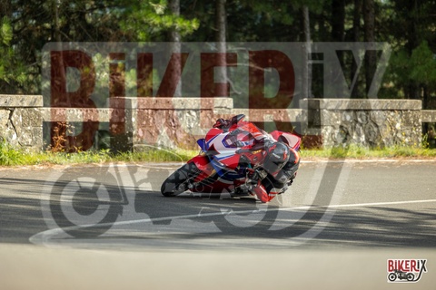 Passo del Muraglione 04-10-25 h15-29 1482