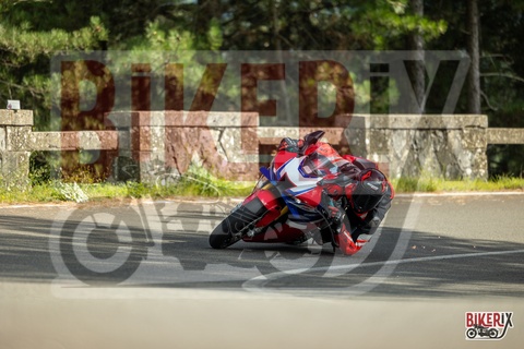 Passo del Muraglione 04-10-25 h15-29 1483