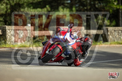 Passo del Muraglione 04-10-25 h15-29 1484