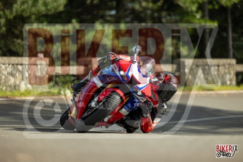 Passo del Muraglione 04-10-25 h15-29 1485