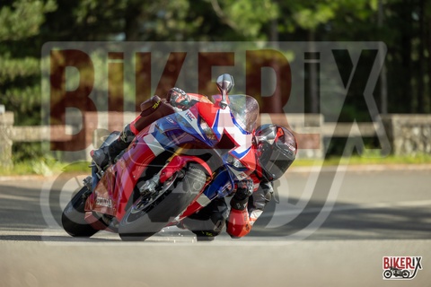 Passo del Muraglione 04-10-25 h15-29 1486