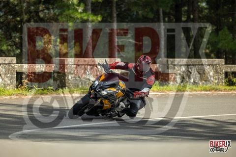 Passo del Muraglione 04-10-25 h15-29 1487