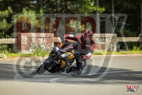 Passo del Muraglione 04-10-25 h15-29 1488