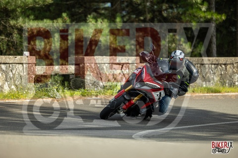 Passo del Muraglione 04-10-25 h15-29 1490