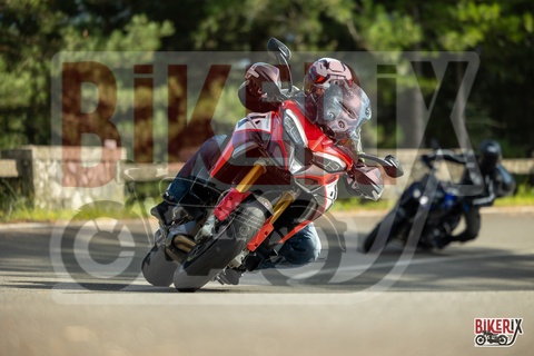 Passo del Muraglione 04-10-25 h15-29 1491