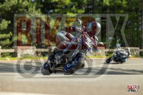 Passo del Muraglione 04-10-25 h15-29 1492