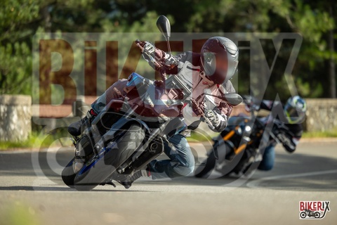 Passo del Muraglione 04-10-25 h15-29 1493