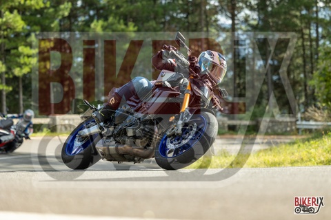 Passo del Muraglione 04-10-25 h15-29 1494