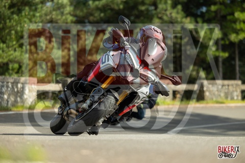 Passo del Muraglione 04-10-25 h15-29 1495