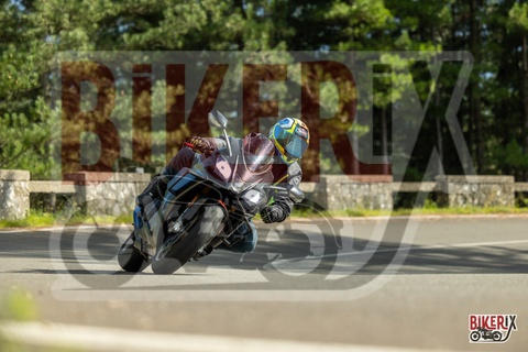 Passo del Muraglione 04-10-25 h15-29 1496