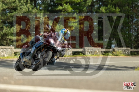 Passo del Muraglione 04-10-25 h15-29 1497