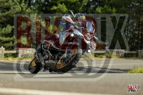 Passo del Muraglione 04-10-25 h15-29 1498