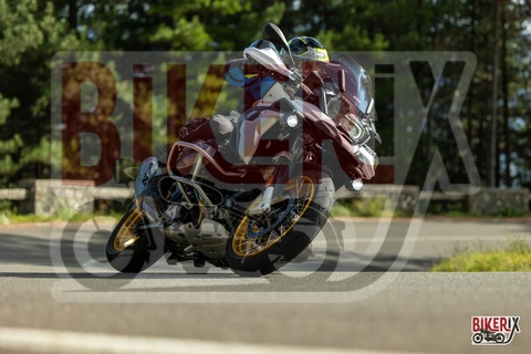 Passo del Muraglione 04-10-25 h15-29 1499