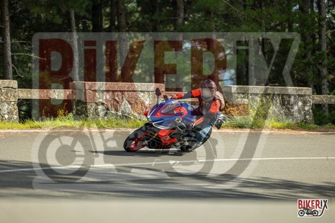 Passo del Muraglione 04-10-25 h15-29 1500