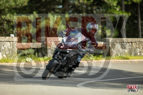 Passo del Muraglione 04-10-25 h15-29 1501