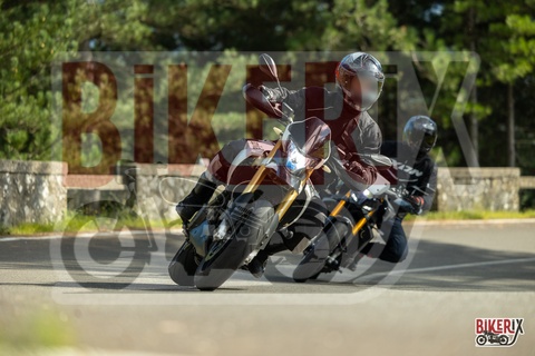 Passo del Muraglione 04-10-25 h15-29 1502