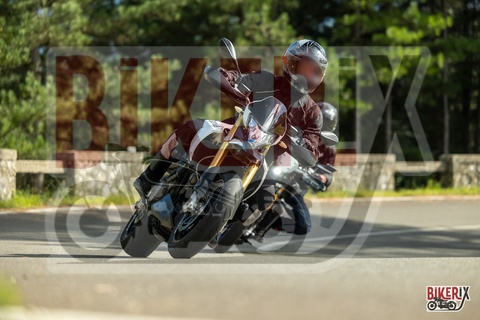 Passo del Muraglione 04-10-25 h15-29 1503