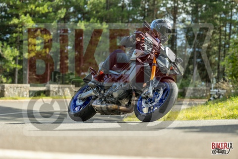 Passo del Muraglione 04-10-25 h15-29 1504