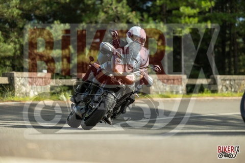 Passo del Muraglione 04-10-25 h15-29 1505