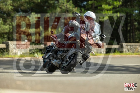 Passo del Muraglione 04-10-25 h15-29 1506