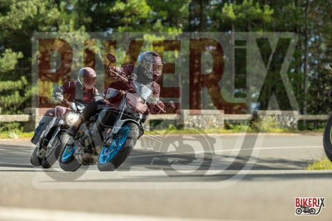 Passo del Muraglione 04-10-25 h15-29 1507