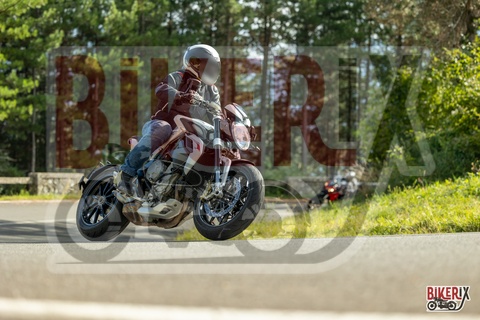 Passo del Muraglione 04-10-25 h15-29 1509